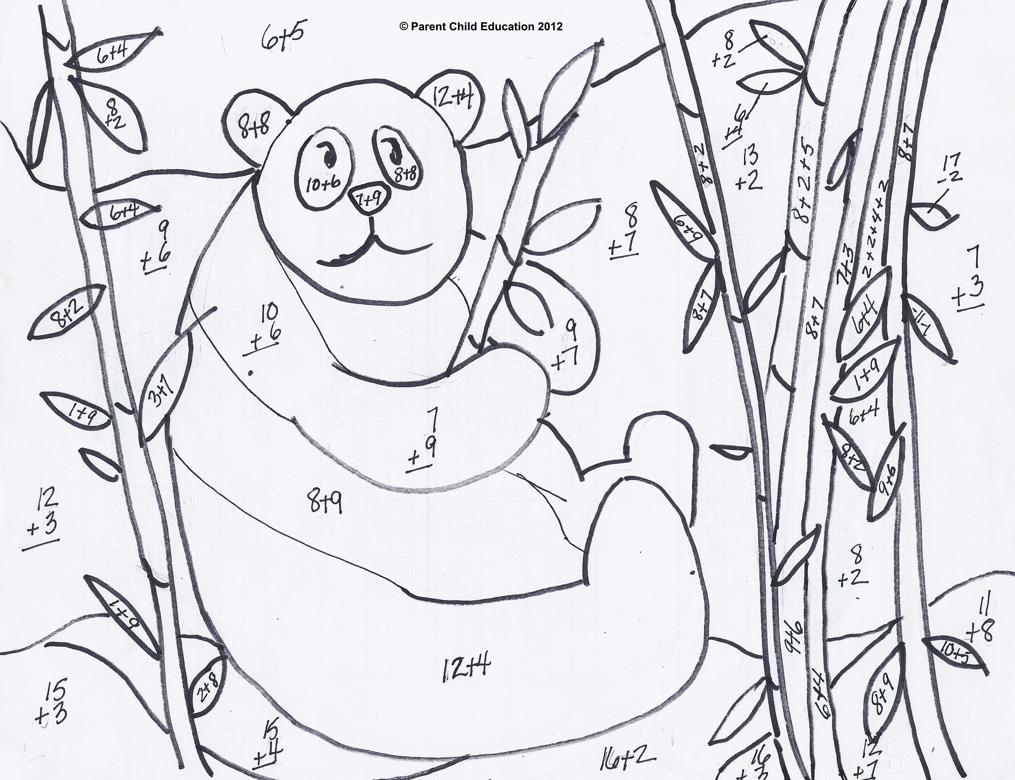 3248x2496 Free Math Coloring Worksheets Unique Wonderful Coloring Pages