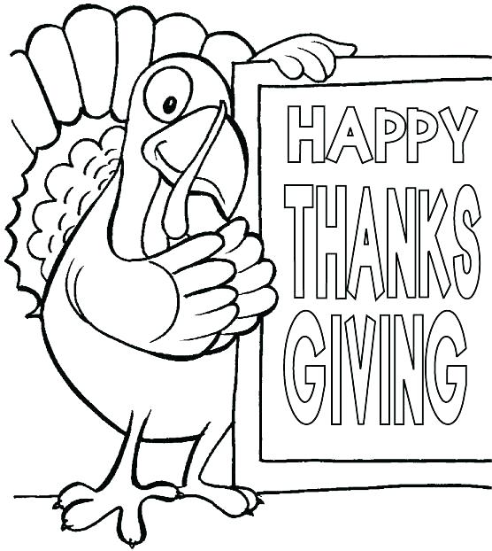 556x622 Mayflower Coloring Page Mayflower Coloring Pages Pilgrim History