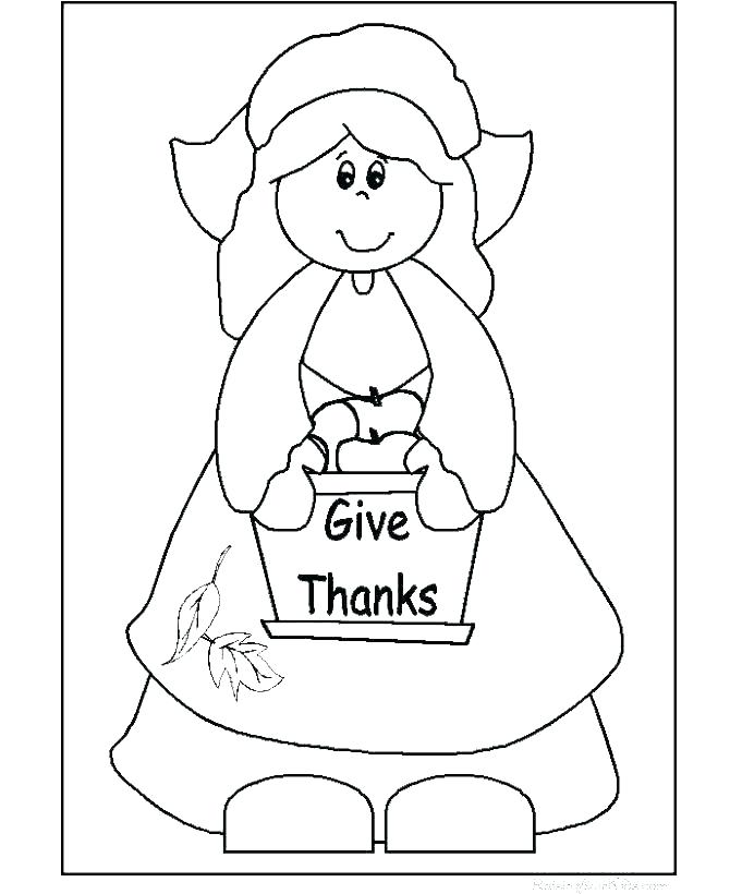 670x820 Mayflower Coloring Page Pilgrims Coloring Pages Pilgrim Coloring