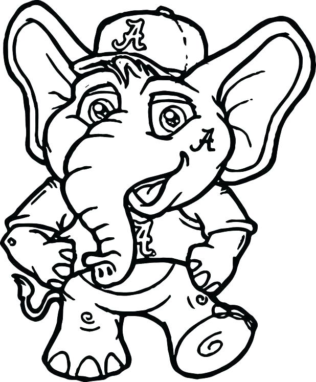 618x747 Charming Pilgrims Coloring Pages Basketball Coloring Book