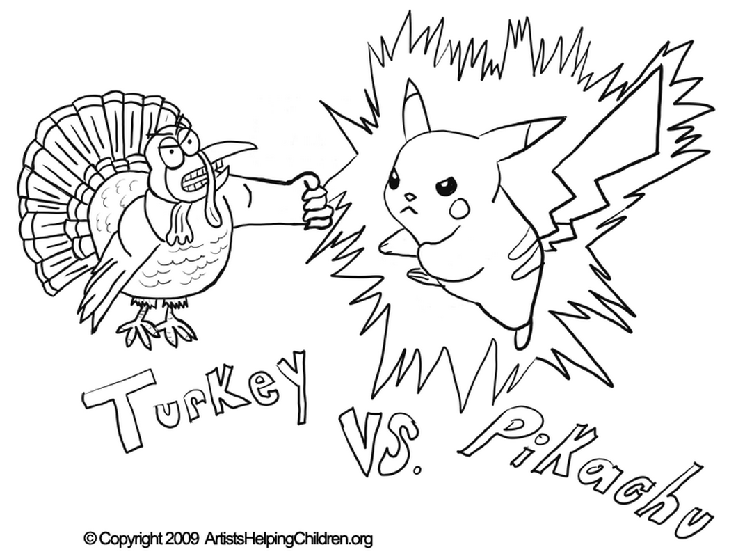 1048x796 Free Coloring Pages Mayflower Ship Free Printable Mayflower