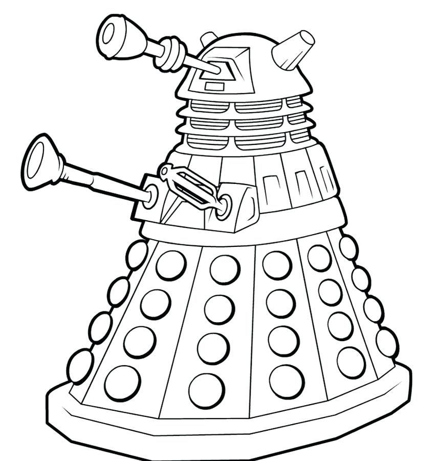 850x900 Medical Coloring Pages Doctor Coloring Pages Free Printable Who