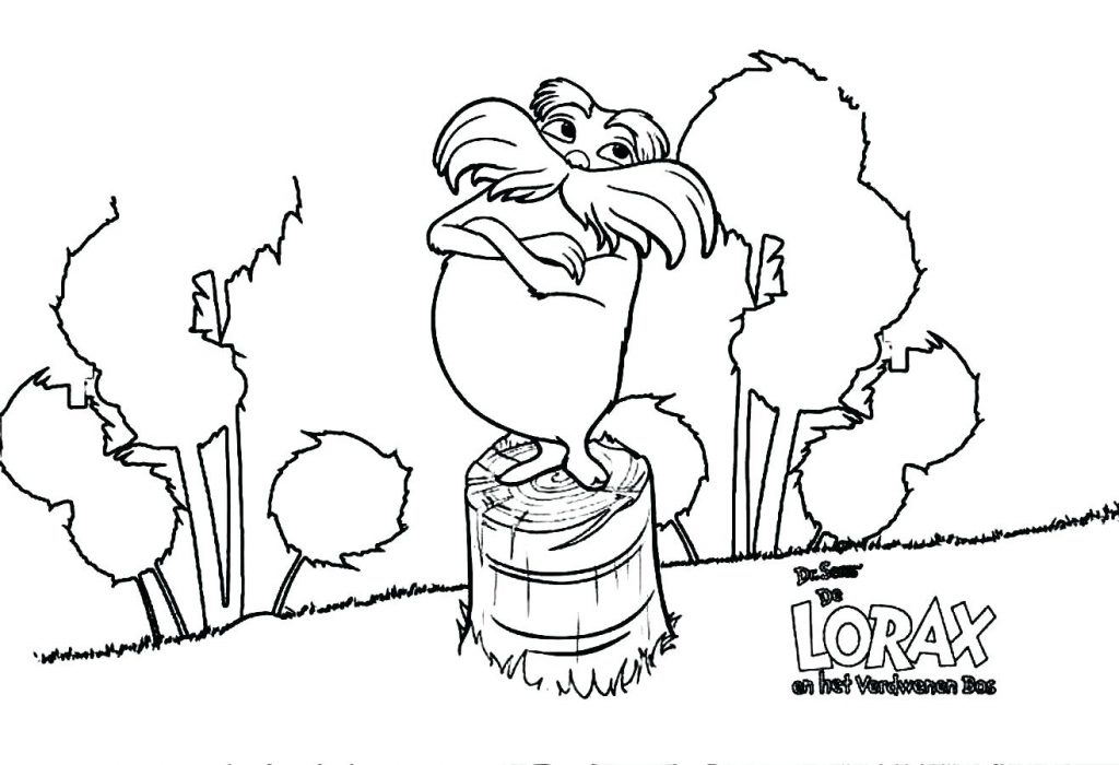 1024x700 Coloring Pages ~ Doctor Coloring Pages Winsome Design Printable