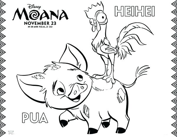 600x464 Free Mindfulness Colouring Pages Pdf Coloring Pages Coloring Pages
