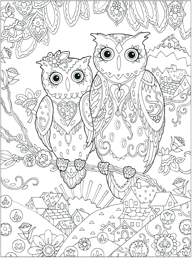 650x872 Minecraft Coloring Pages To Print Free Coloring Pages Pretty Free