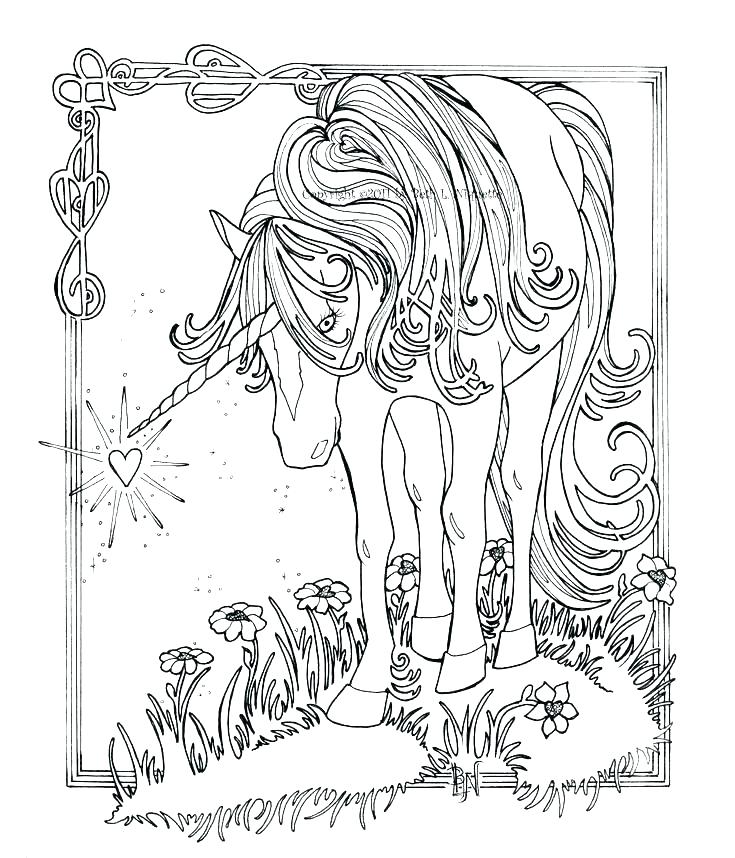 735x858 Minecraft Coloring Pages To Print