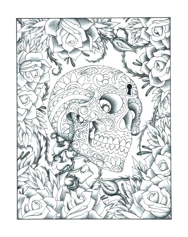 618x777 Minecraft Colouring Pages Pdf Free Coloring Pages Free Coloring