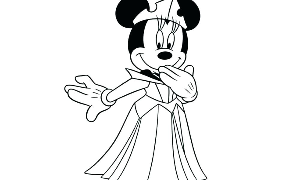 1024x600 Baby Coloring Pictures Mouse Coloring Pages Free Mouse Baby