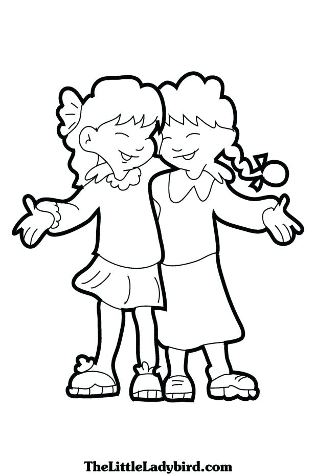 618x926 Gallery Of Feeding The Craft Martin King Coloring Pages Friendship