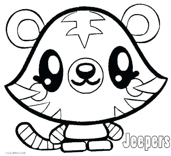 600x545 Free Monster High Printables Party Printable Coloring Unique