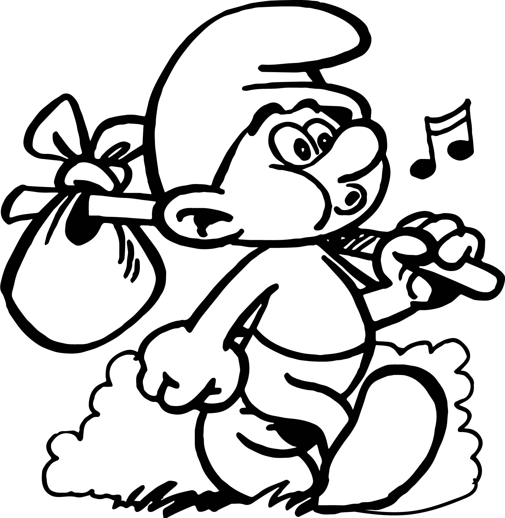 1672x1717 Sure Fire My Singing Monsters Coloring Pages B
