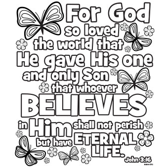 340x340 John 316,