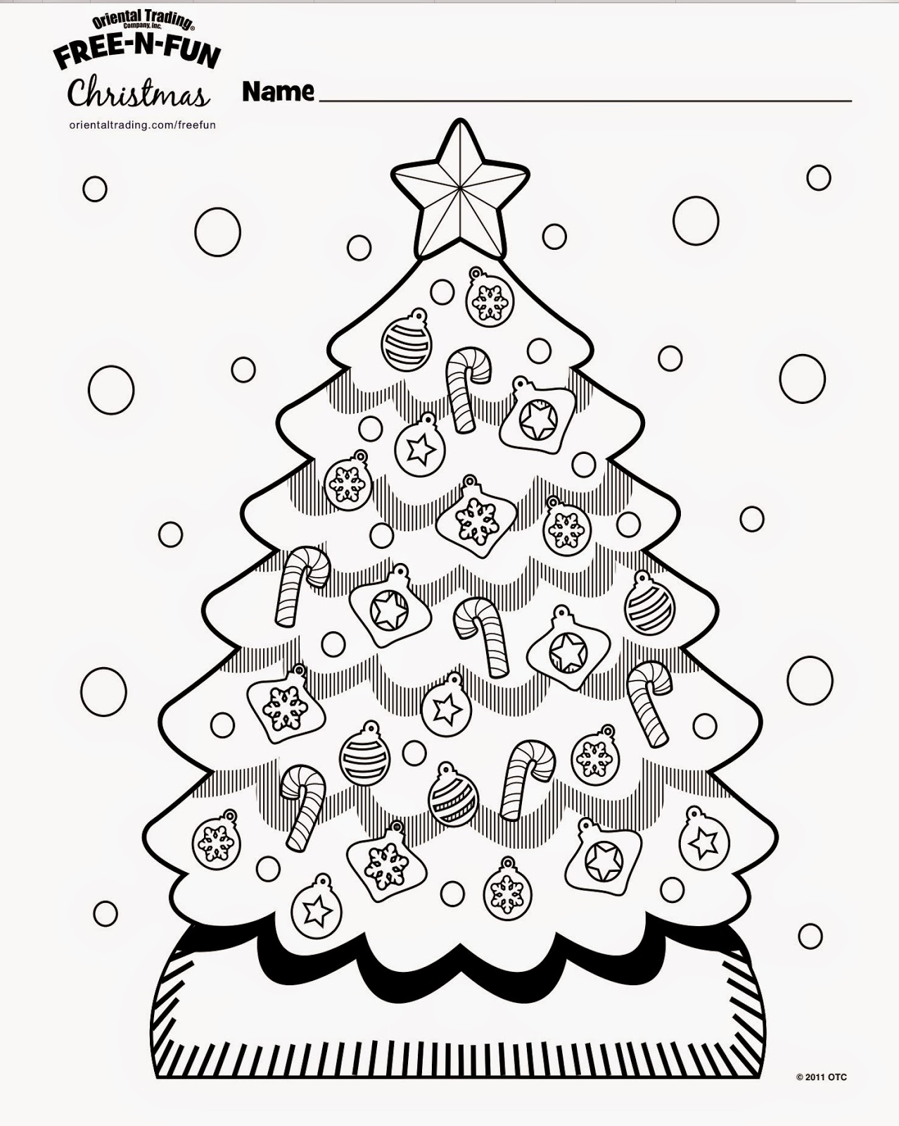 1278x1600 Carol Ann Kauffman's Vision And Verse Coloring Sheets From Free