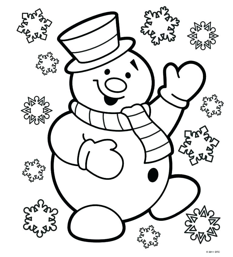 768x845 Religious Christmas Coloring Pages Together With Religious