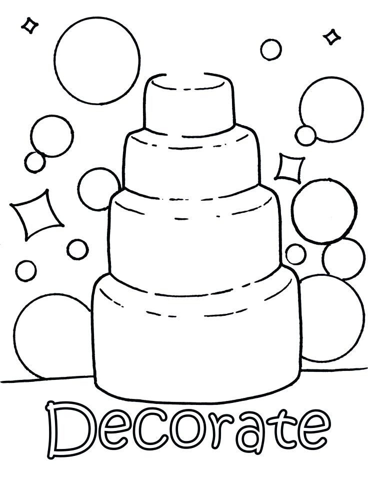 736x959 Coloring Pages For Kids Wedding Coloring Pages Free Cool Wedding