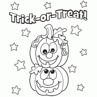 340x340 Pumpkins