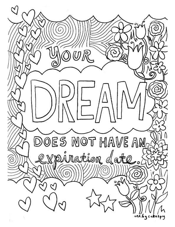 Free Name Coloring Pages