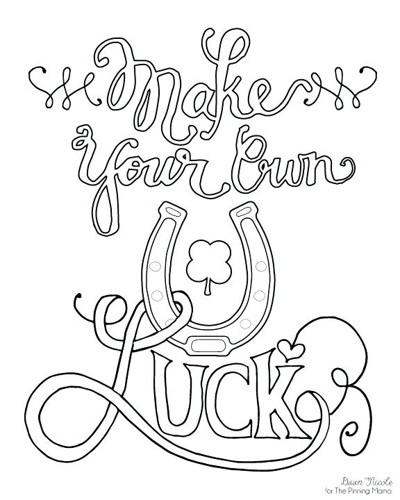 576x720 Name Coloring Page Coloring Pages Of Names Name Coloring Pages