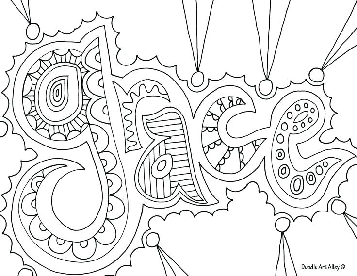 736x569 Name Coloring Pages To Print Coloring Books Free Coloring Coloring