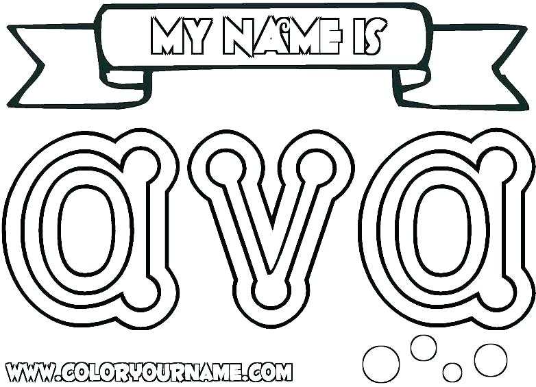 782x565 Bunny Bubble Letters Free Printable Alphabet Bubble Letters
