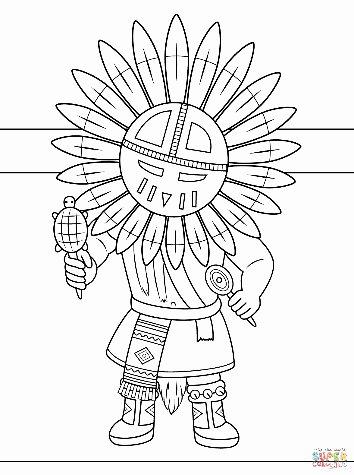 1175x1575 Wedding Coloring Pages For Kids Unique Top 80 Native American