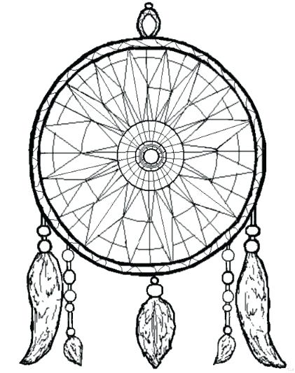 421x533 Free Native American Coloring Pages Embroidery Native Nativity