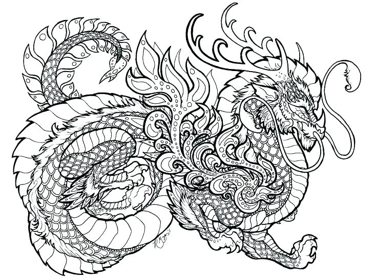 736x546 Coloring Pages Nature Coloring Pages Nature Color Fruits Fruit
