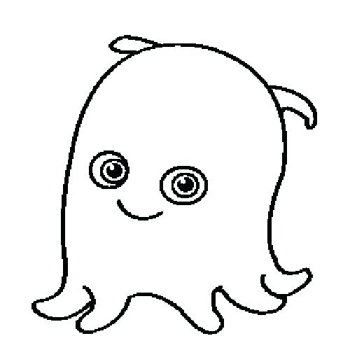 500x500 Finding Coloring Pages Finding Coloring Pages Free Coloring