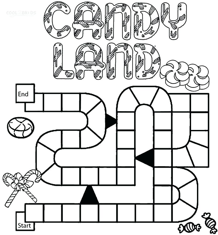 850x915 Free Nfl Coloring Pages Interactive Coloring Pages Free Color