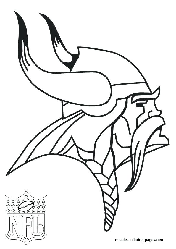 595x842 Nfl Coloring Pages Jaguars Logo Coloring Sheet Free Coloring Pages
