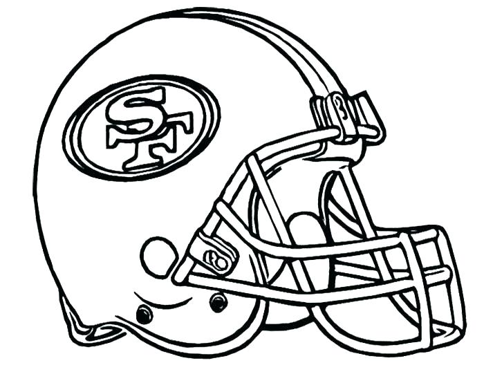 700x541 Nfl Coloring Pages Patriots Coloring Pages New Patriots Trend