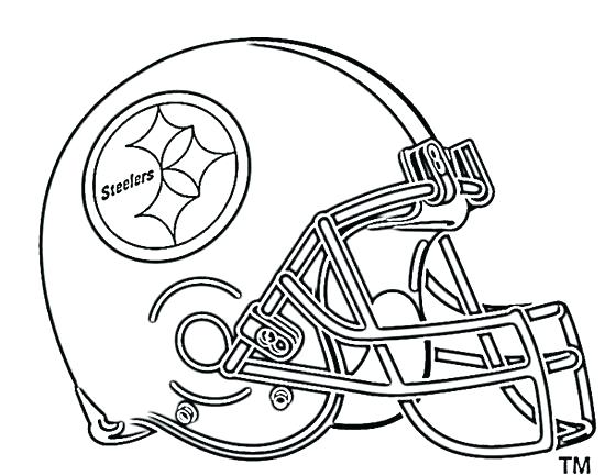 550x433 Free Nfl Coloring Pages Coloring Page Free Coloring Pages X Free