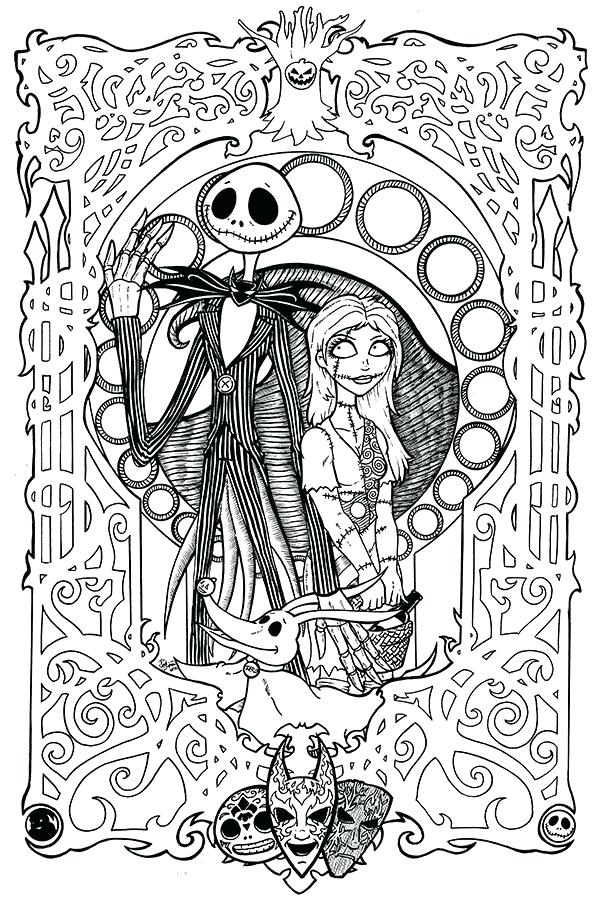 600x900 Christmas Coloring Pages Free And Printable Coloring Pages Free