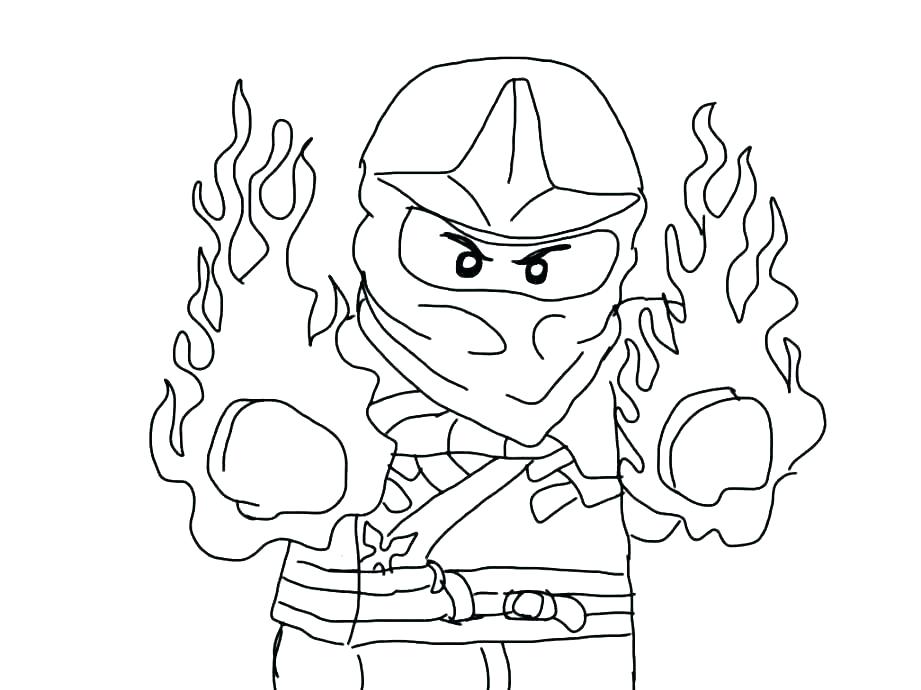 921x690 Lego Ninjago Coloring Pages Zane Coloring Pages Colouring Pages
