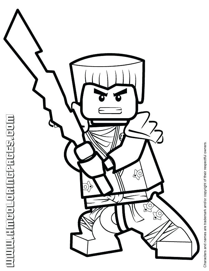 670x867 C9a41ed50b91d69122eae57920d113b8lego Ninjago Coloring Pages Ninja