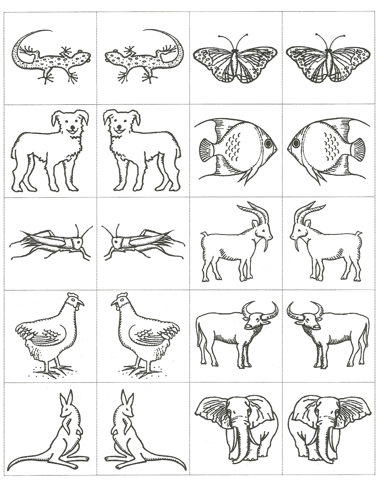 1257x1600 Printable Coloring Pages Noahs Ark Pizza Page Flying Spaghetti