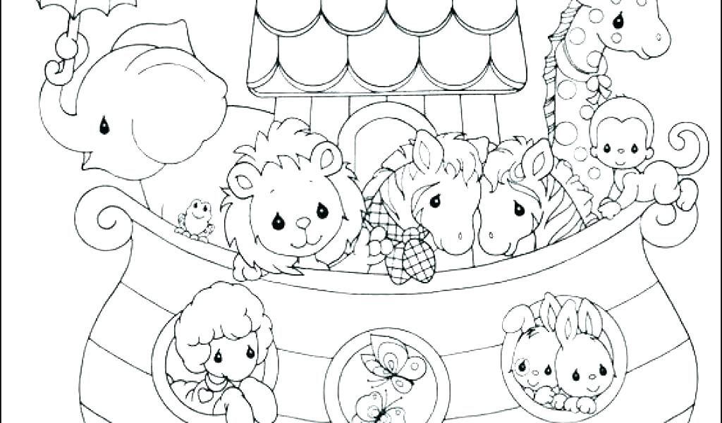 1024x600 Ark Printable Ark Printable Printable Image About Ark Coloring