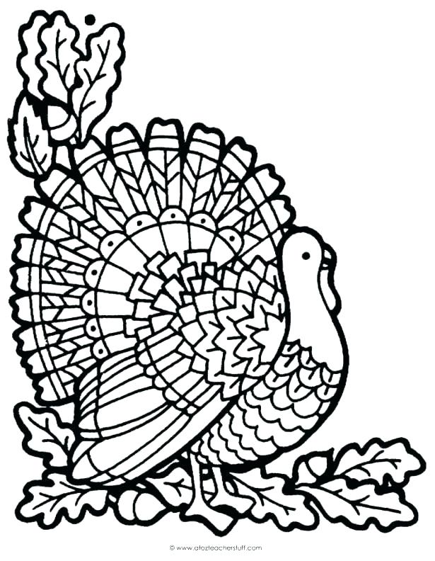 615x792 November Coloring Page Pope St The Great November Journal Coloring