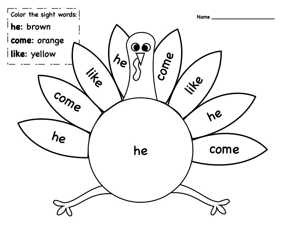 1024x791 November Coloring Pages Free Coloring Pages Kids