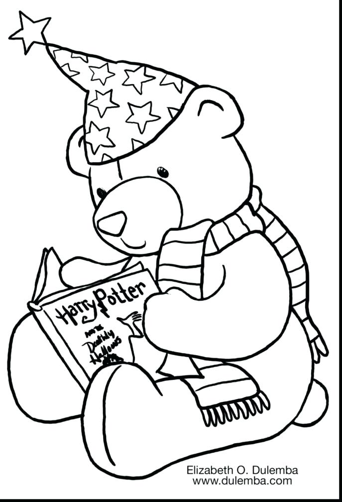 687x1008 November Coloring Pages Thanksgiving Food Coloring Pages November