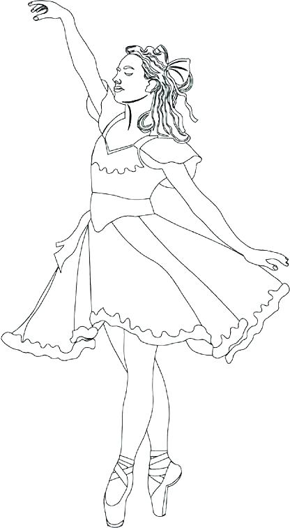 416x756 Nutcracker Coloring Pages Nutcracker Coloring Pages Nutcracker