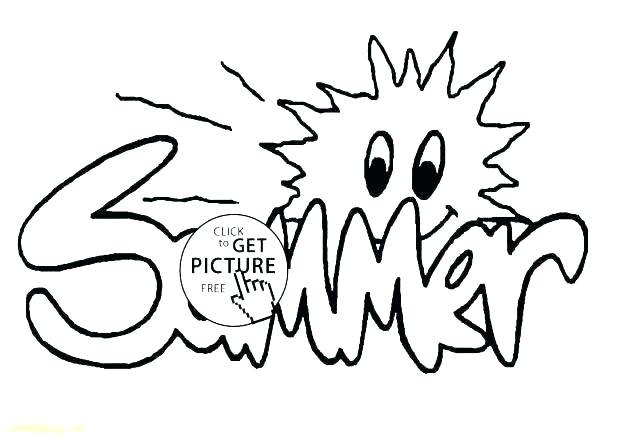 618x441 Olympic Coloring Pages Coloring Pages Coloring Sheets Free