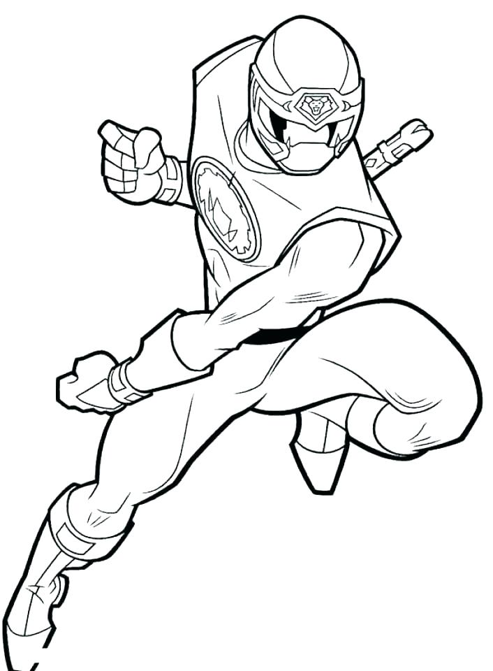706x960 Free Coloring Pages For Teenagers 6 Superb Teenage Mutant Free