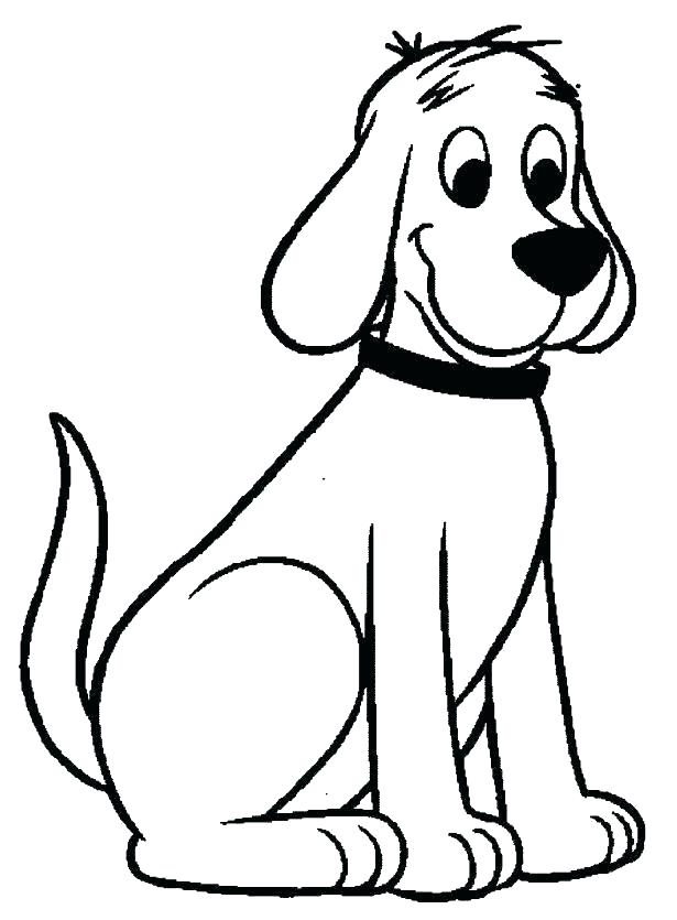 615x835 Wonderful Wolf Pup Coloring Pages Free Coloring Pages Dogs