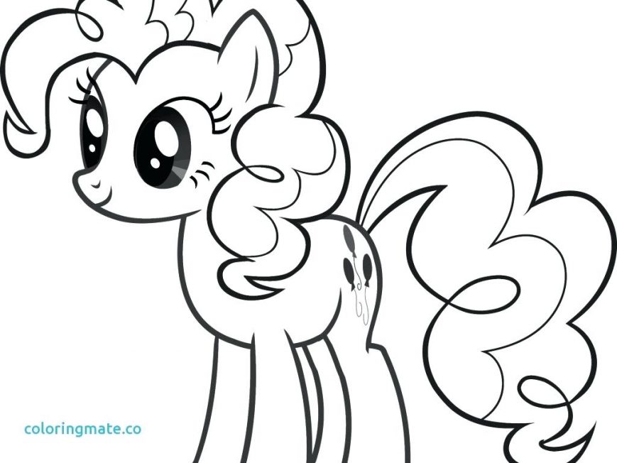869x652 Free Online Coloring Pages For Full Sizes Images Highest Quality