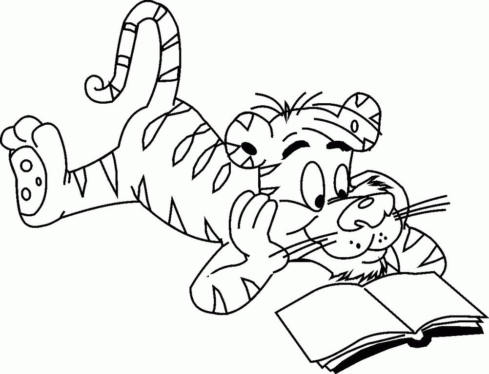 1002x768 Color Sheets Online Awesome Coloring Pages Online For Teenager