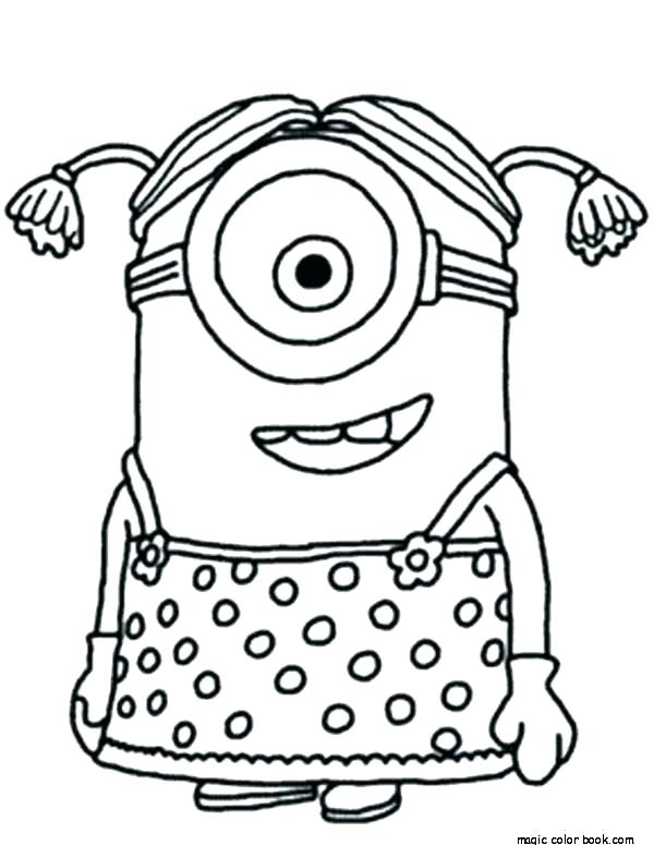 600x775 Online Coloring Pages For Girls Finesse.site