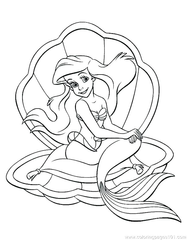 650x834 Free Online Coloring Pages As Well As Smiling Horse Funny Horse
