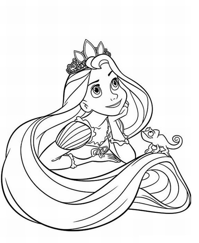 655x800 Free Printable Disney Colouring Pages Free Coloring Pages Disney