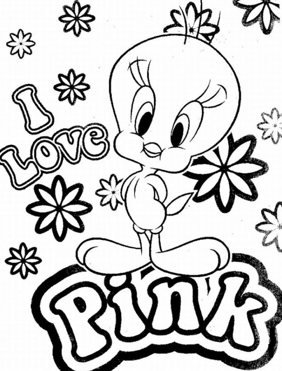 931x1224 Online Coloring Princess Free Printable Pages Pictures